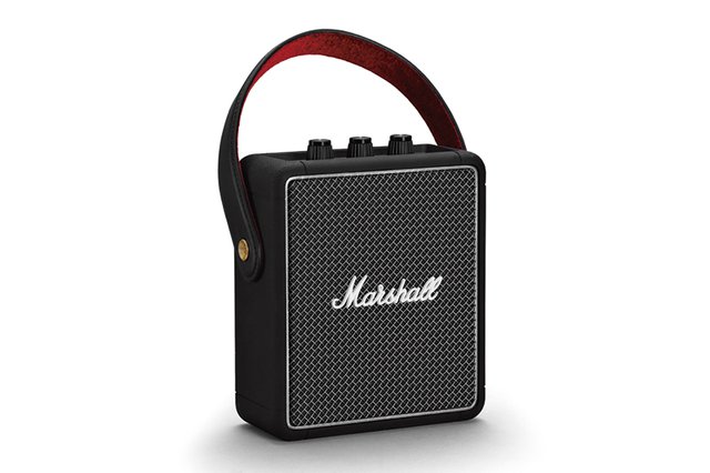 Marshall メッシュグリル スピーカー 黒 ブラック メッシュ スピーカーグリル 6.5インチ 黒 16cm/17cm