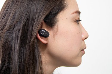 【新品未使用】radius HP-V700BT 完全ワイヤレスイヤホン Amazon.co.jp: ラディウス radius HP-V700BT 完全ワイヤレスイヤホン