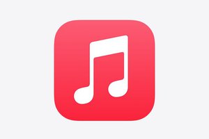 Apple Music Vs Amazon Music Hd 音がいいのはどっち ハイレゾストリーミング比較試聴してみた 1 2 Phile Web