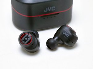 JVCケンウッド 完全ワイヤレスイヤフォン 01-20241030-12384300.jpg