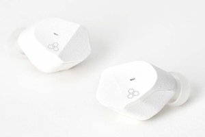 finalの完全ワイヤレス第1弾「ZE3000」開発秘話。“新定番”に