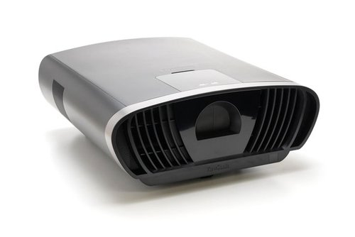 お得なまとめ売り 新品　ViewSonic 4K UHD LED プロジェクター X100-4K+ ポータブルプレーヤー