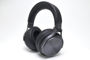 VGPゲーミング大賞受賞！コルセア「Virtuoso RGB Wireless XT