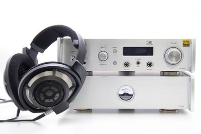 TEAC UD-505