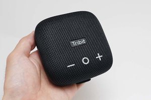 Tribit StormBox Micro 2 スピーカー 2台セット StormBox Micro 2 | Tribit Japan