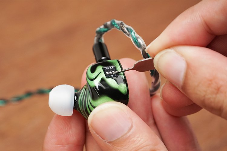 FAudio Mezzo Limited Edition 美品 今週限定最安値 FAudio Mezzo Limited Edition 美品 今週限定最安値 FAudio