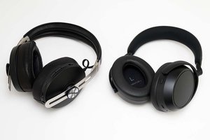 美品 SENNHEISER MOMENTUM 4 Wireless ノイキャン 20231107115739_492_.jpg