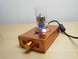 第12回 絶対領域的 真空管アンプのススメ 伊carot one fabriziolo を聴く 1 2 phile web