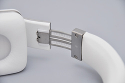 八6051【モンスター】INSPIRATION ヘッドホン 八6051【モンスター】INSPIRATION ヘッドホン