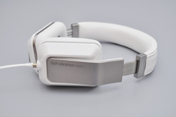 八6051【モンスター】INSPIRATION ヘッドホン 八6051【モンスター】INSPIRATION ヘッドホン 楽天市場】Monster