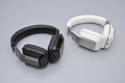 八6051【モンスター】INSPIRATION ヘッドホン 八6051【モンスター】INSPIRATION ヘッドホン 楽天市場】Monster