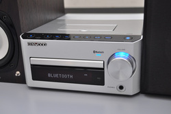 独自技術でBluetooth再生も高音質化した － ケンウッド“Kシリーズ”「K-531」を聴く - PHILE WEB