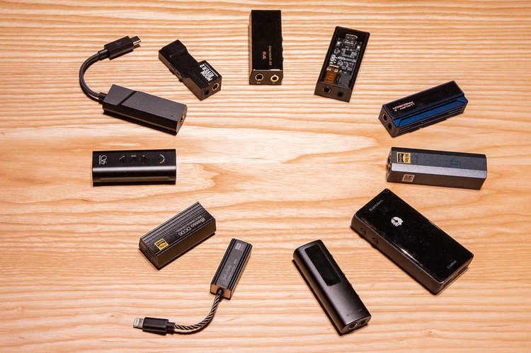 有線イヤホン派 のマストアイテム スマホを高音質にするスティック型dac 11モデル一斉試聴 1 5 Phile Web 有線イヤホン派 のマストアイテム スマホを高音質にするスティック型dac 11モデル一斉試聴 1 5 Phile Web