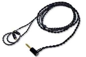 あ*つ様 MADOO Typ512 MADOOTYPE512_WEB_02_1400x.jpg?