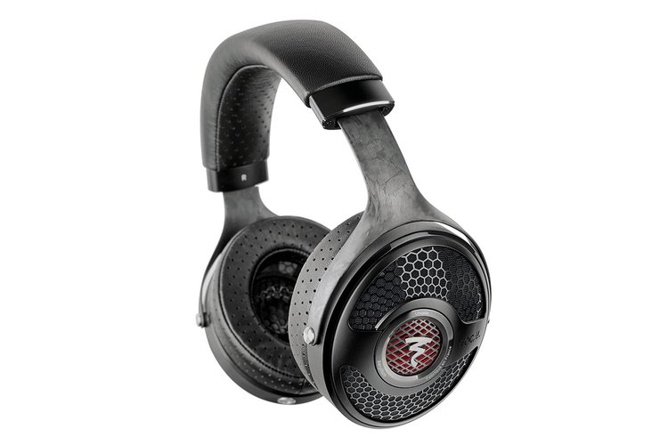 Focal Utopiaフォーカル ヘッドホン 569f26ca55f639876928da43891dbe