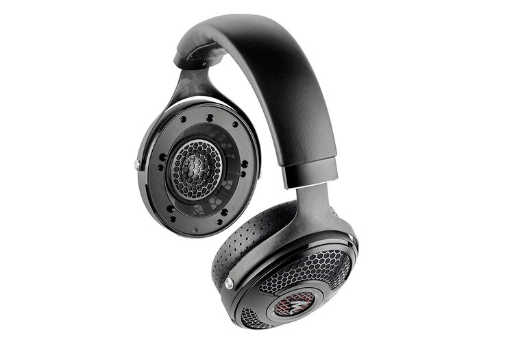 ヘッドホン Focal Utopia SG 音質レビュー】Focal UTOPIA SGで最高峰クラスの魅力あふれた