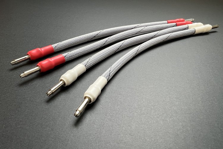 TiGLON XLRラインケーブル ティグロン株式会社 | MS-DR20X (XLR)