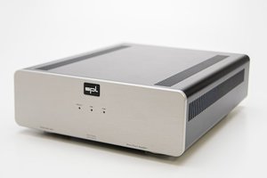 希少 状態良好品 SPL パフォーマー s800 ハイエンド プロ用パワーアンプ 希少 状態良好品 SPL パフォーマー s800 ハイエンド プロ用