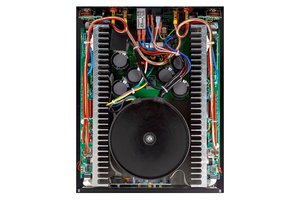 希少 状態良好品 SPL パフォーマー s800 ハイエンド プロ用パワーアンプ 希少 状態良好品 SPL パフォーマー s800 ハイエンド プロ用