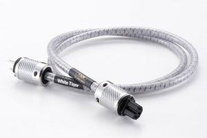 TIGLON/ティグロン/MGT-50W 2/2本目 電源アクセサリー | TIGLON（ティグロン） | Joshin webショップ