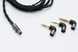 qdc EMPEROR 【付属品完備＋おまけ】 有線イヤホン 200000068490_s.jpg