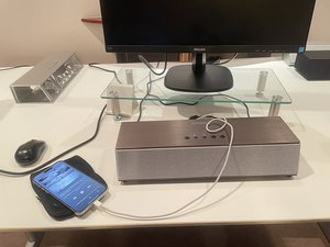 脳が “バグる” 立体音響体験。クラファンで1億円を突破、鹿島