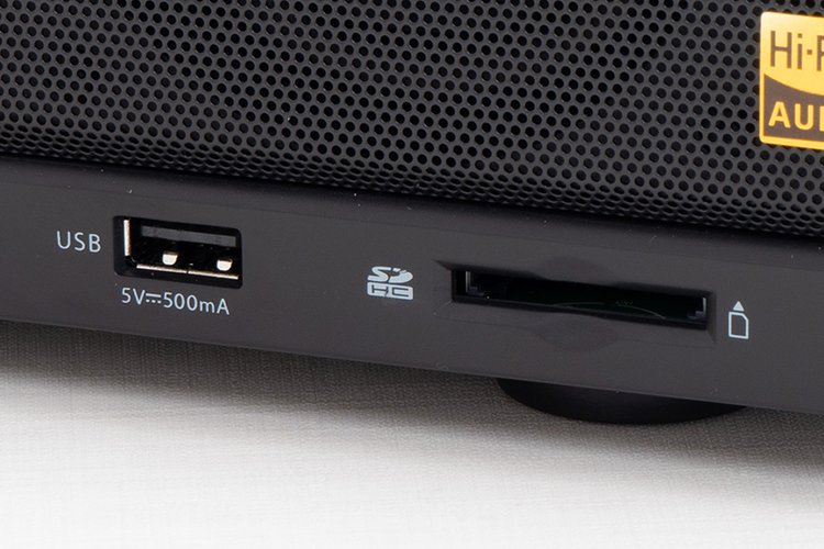 値下げご相談✩*॰¨̮DVD再生コンポ Amazon.co.jp: 30W CDステレオシステムミニコンポ CDプレーヤー