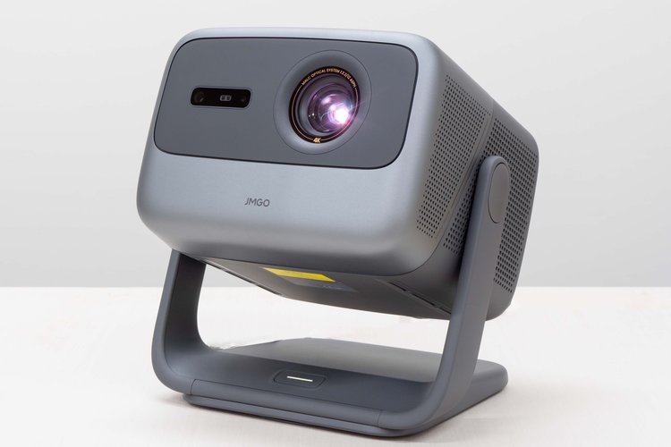 JMGO N1S 4K　プロジェクター n1s_ultimate_4k_01_main_renewa