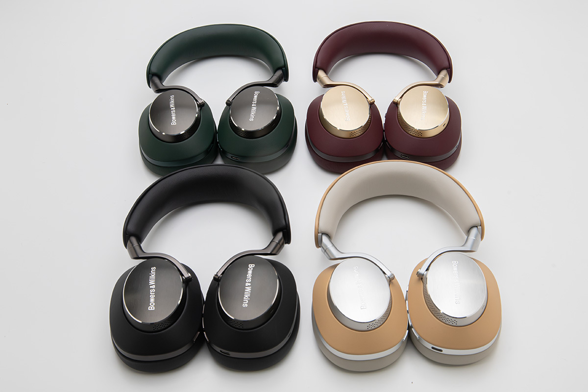 訳あり・未開封】デノン ヘッドホン ホワイト AH-P372W 訳あり