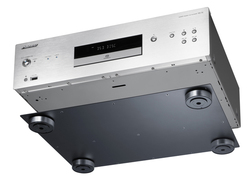 パイオニア SACDプレーヤー iPod/iPhone/iPad対応 PD-70 PIONEER/SACDプレーヤー/PD-70 高級オーディオ,ピュアオーディオ