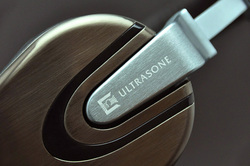 ヘッドホン ULTRASONE Edition8 Romeo Edition 8 Romeo｜ULTRASONE｜株式会社アユート PCパーツ・VR