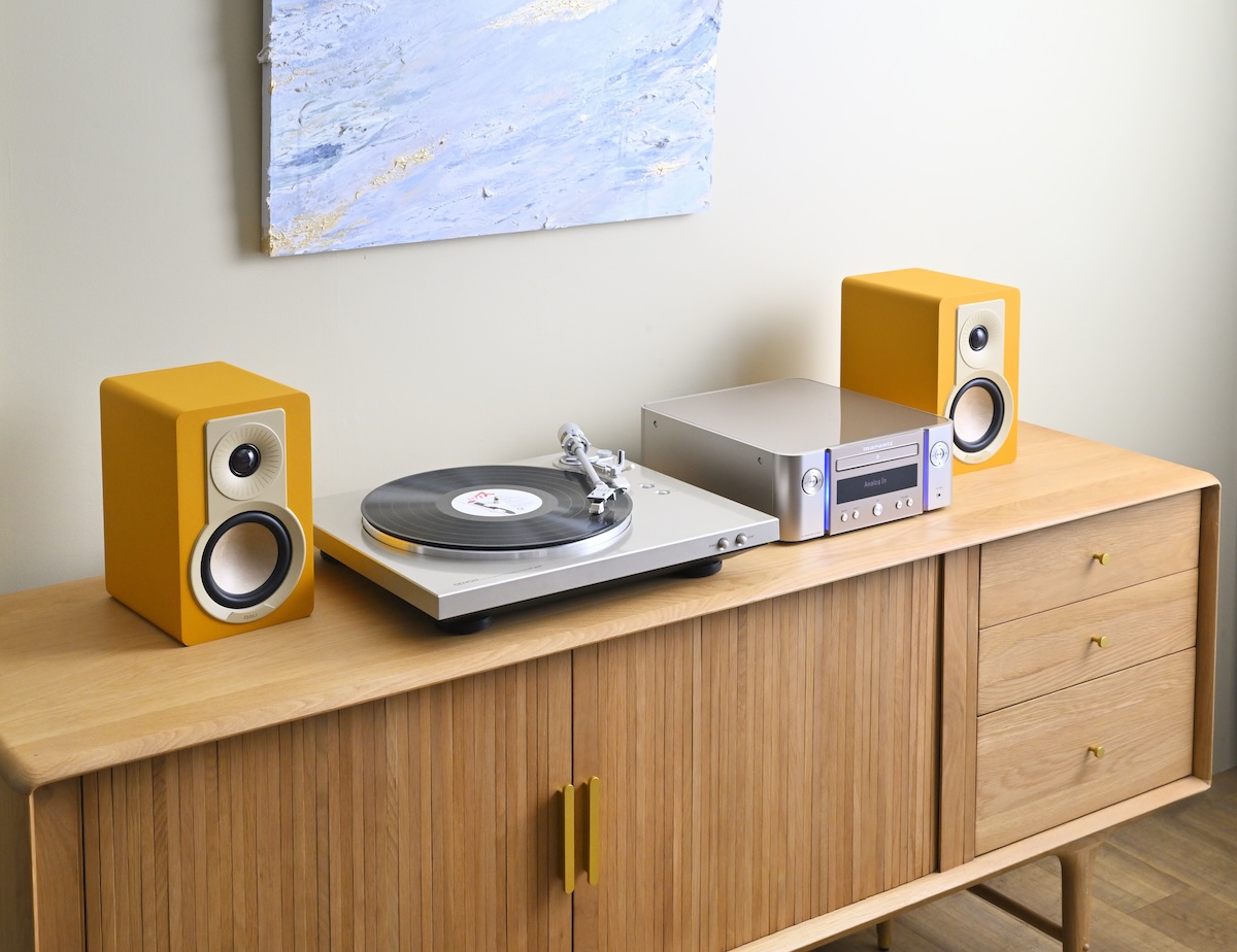 DP-300FM-CR612AKUPIDꏏɕׂݒu