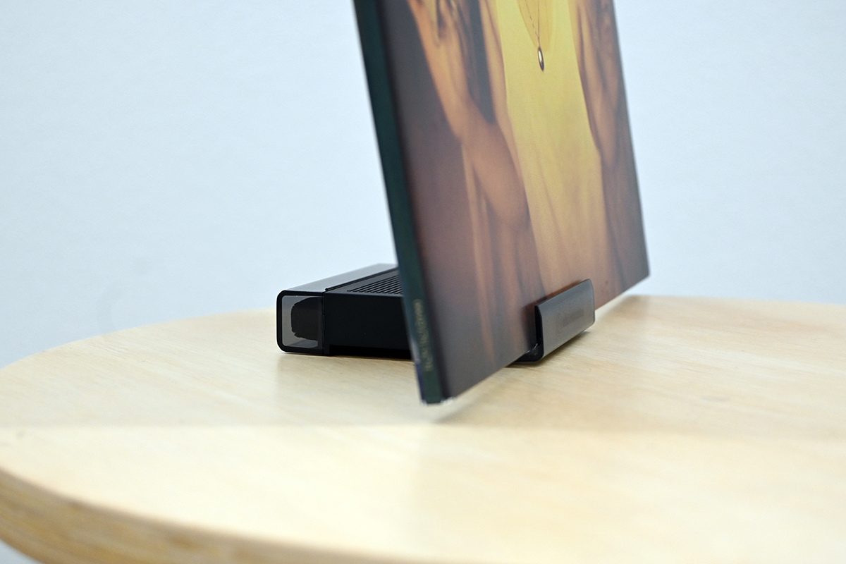 AT6028R[hX^hƂĎgpĂlq