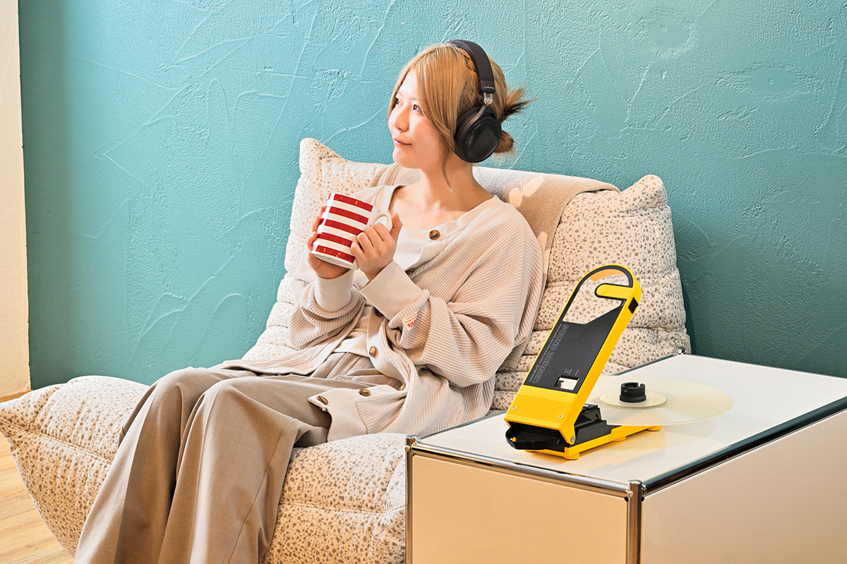 AT-SB727TɒuACXwbhzŉyyޏ