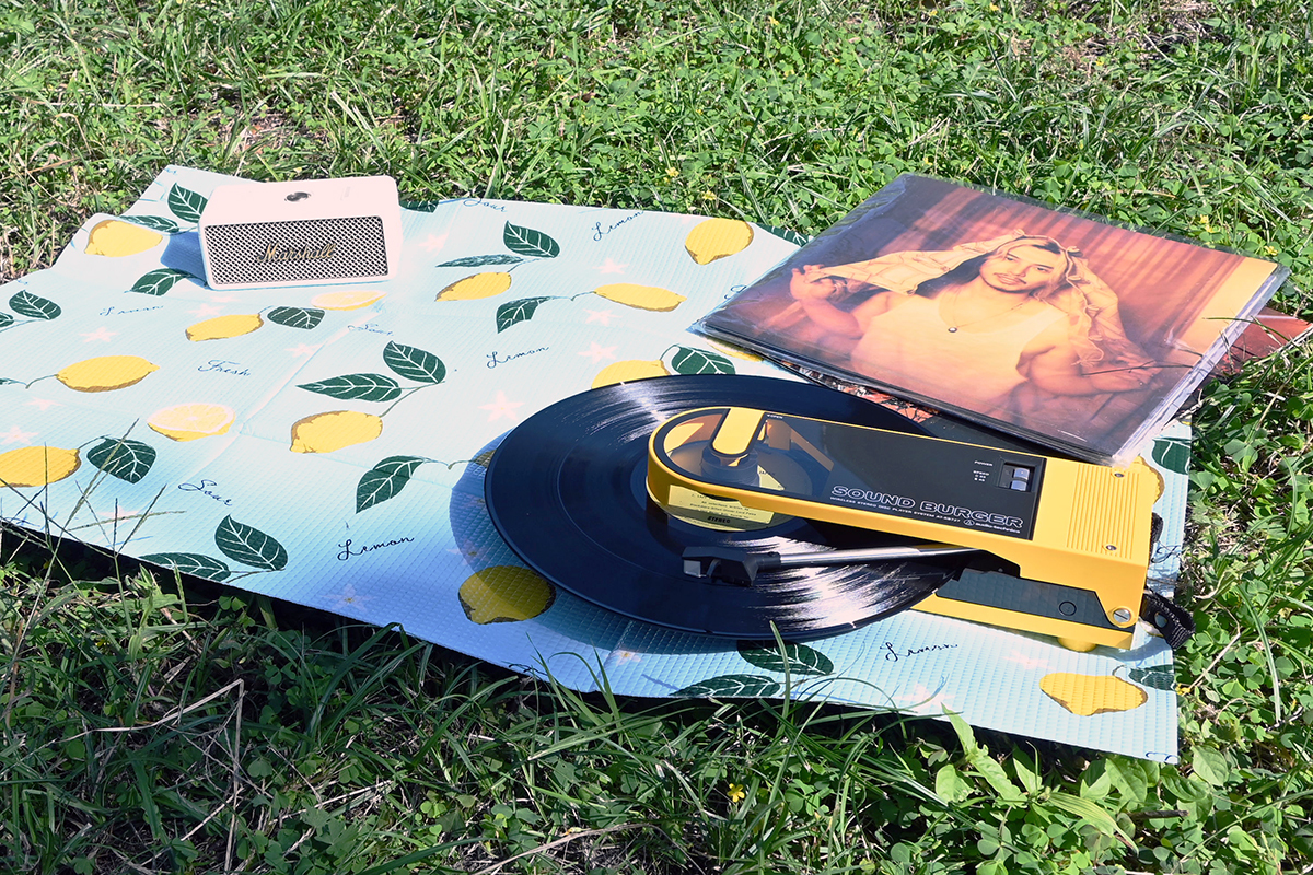 Ő̏ɃW[V[g~ȀAT-SB727ŃR[hĐC[Wʐ^