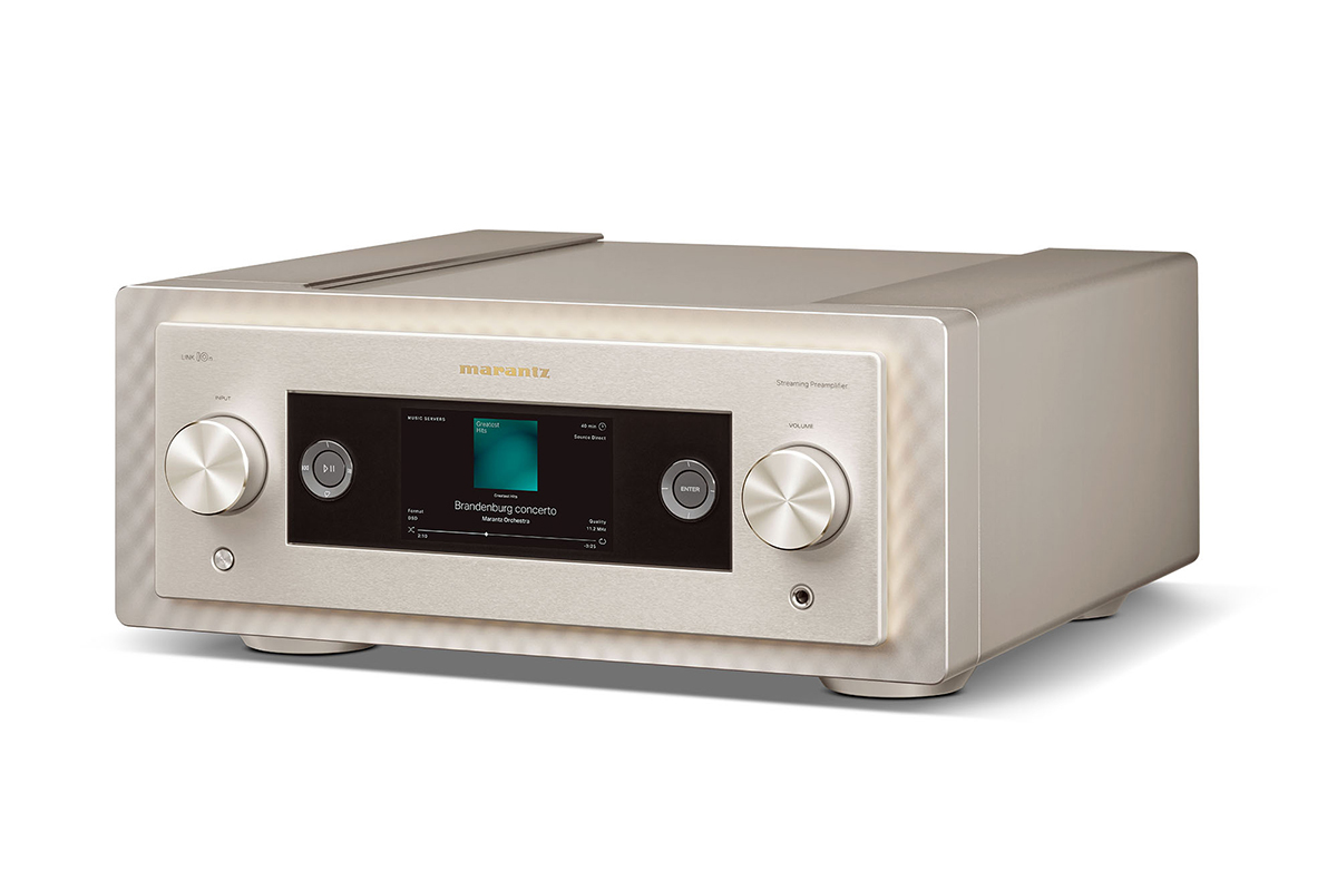 LINK 10n �V���o�[➑�