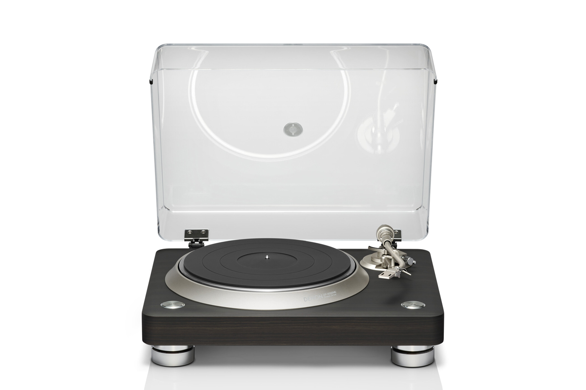 DENONuDP-3000NEvi摜