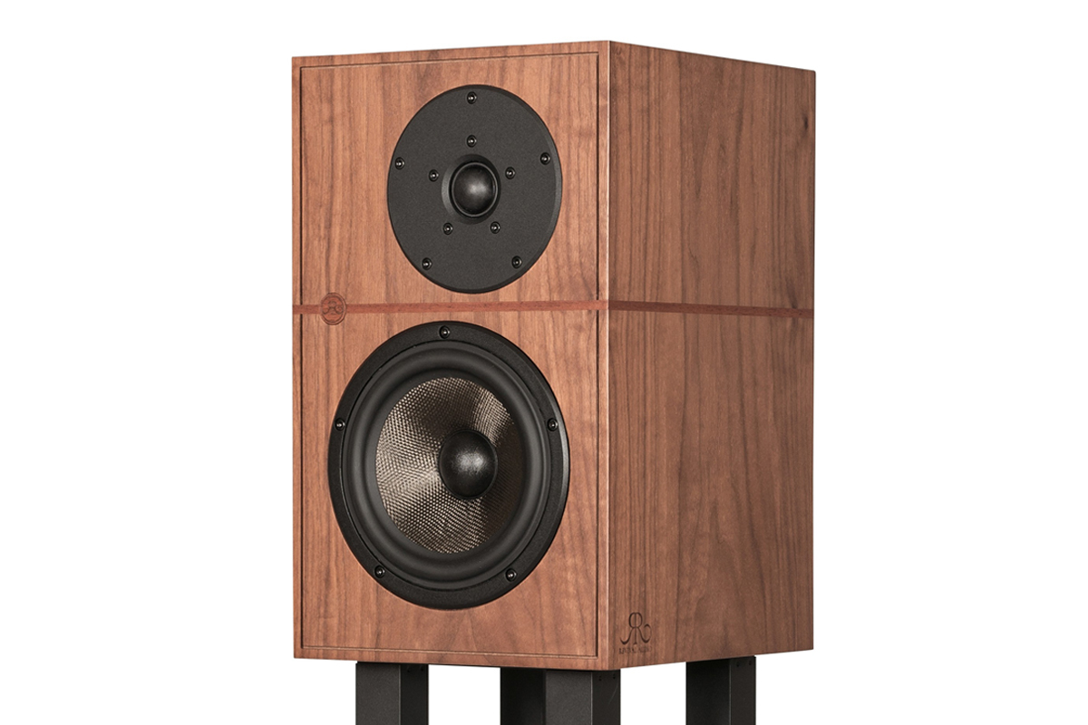 Revival AudiouATLANTE 3vi摜