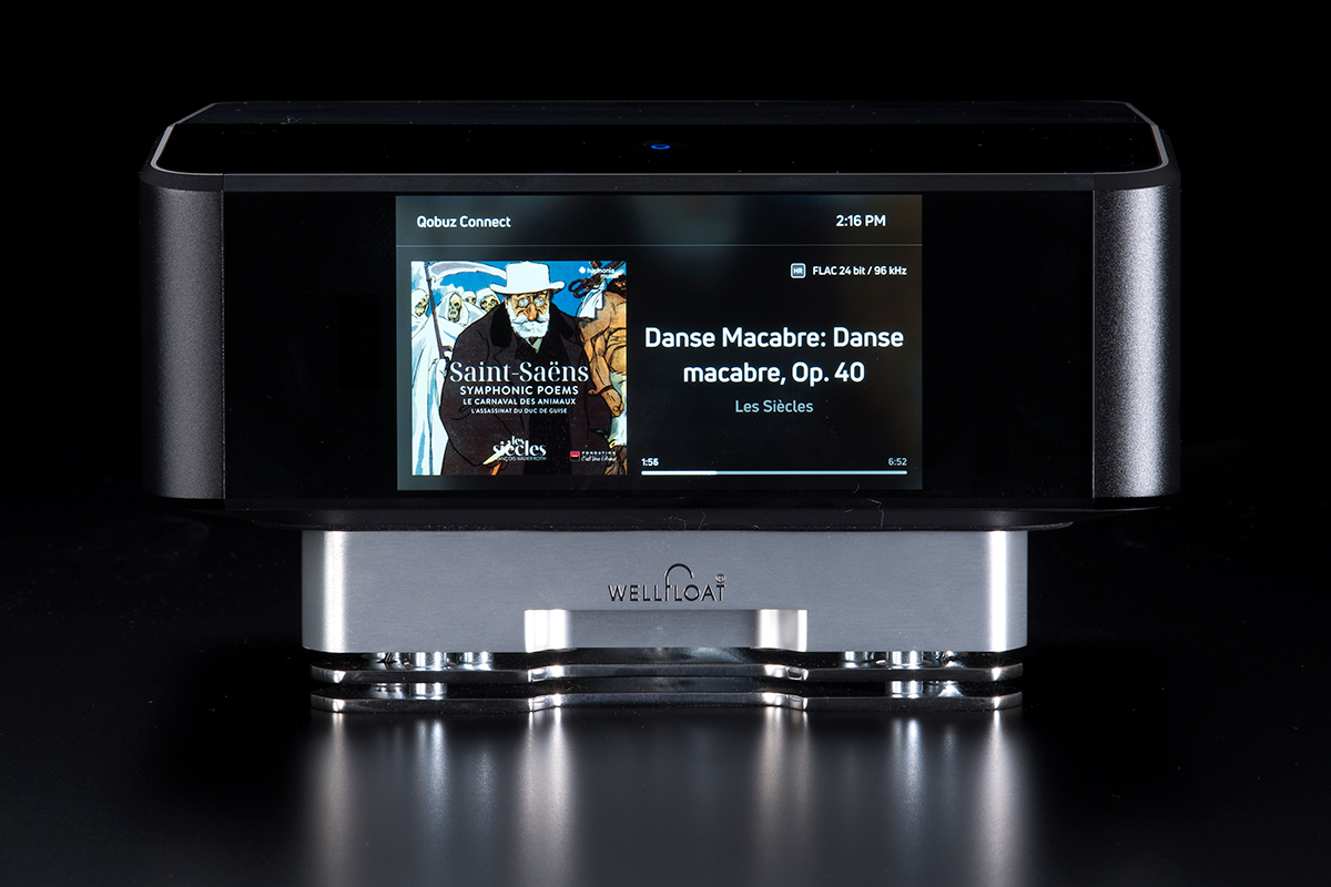 NODE ICON̉Basilis Uݒulq