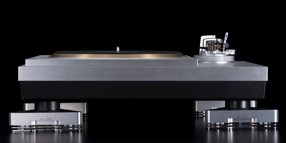 SL-1000R̉Basilis Uݒulq