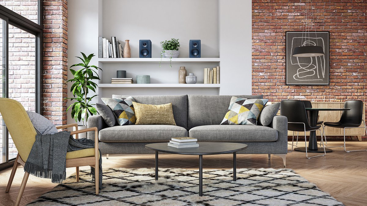 DALIuKUPIDṽ`[Eu[fݒuCeA