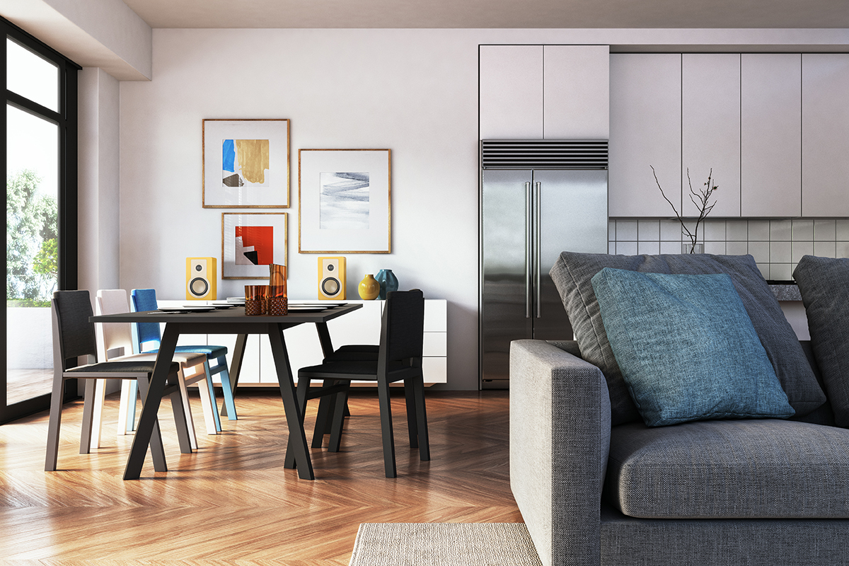 DALIuKUPIDṽS[fECG[fݒuCeA