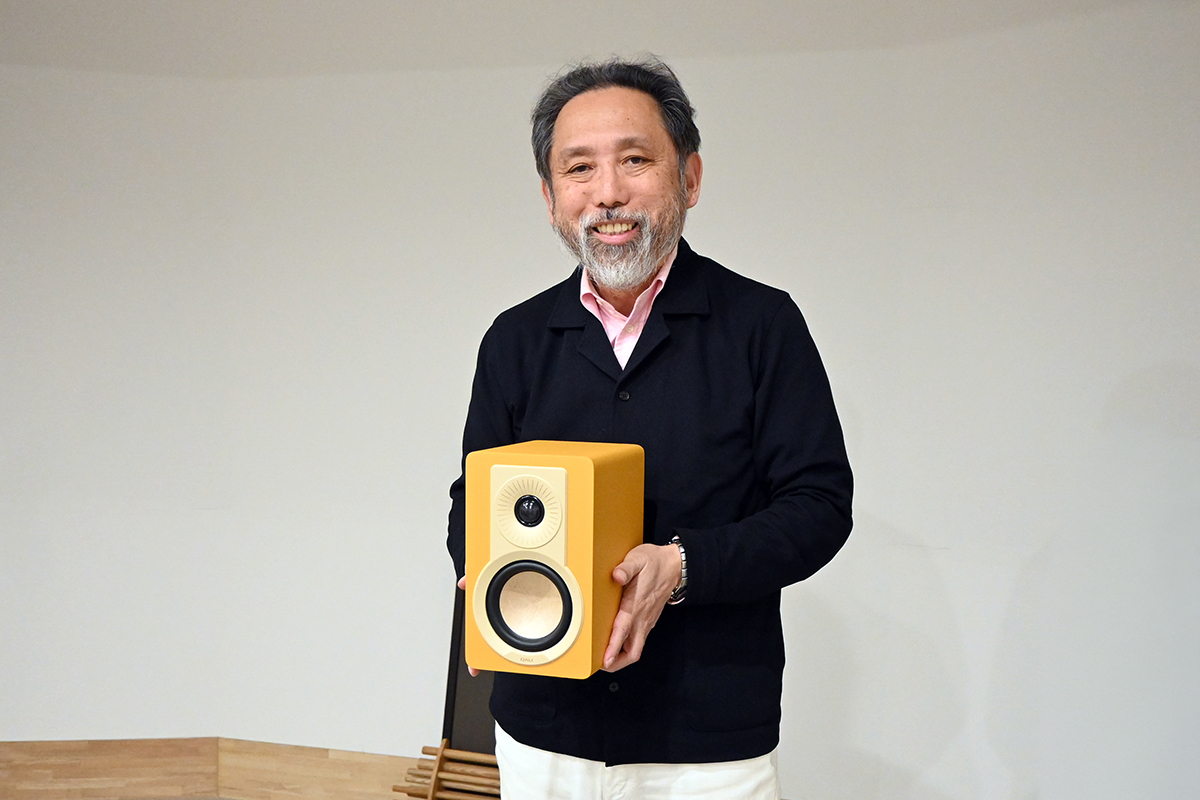 DALIuKUPIDvグ]_ 勴LY