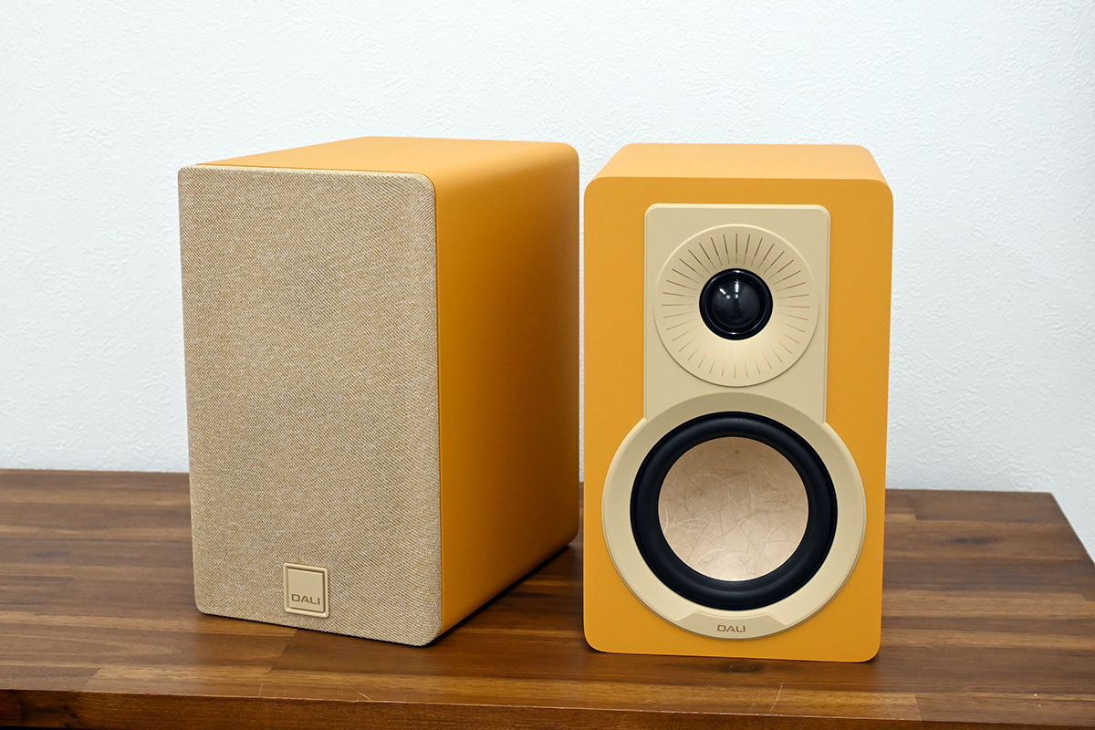 DALIuKUPIDṽTlbg̗Llq