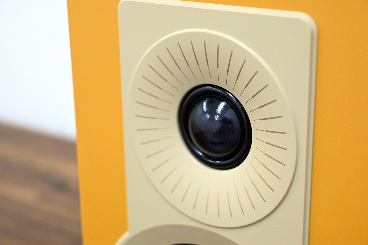 DALIuKUPIDvgDC[^[̊O