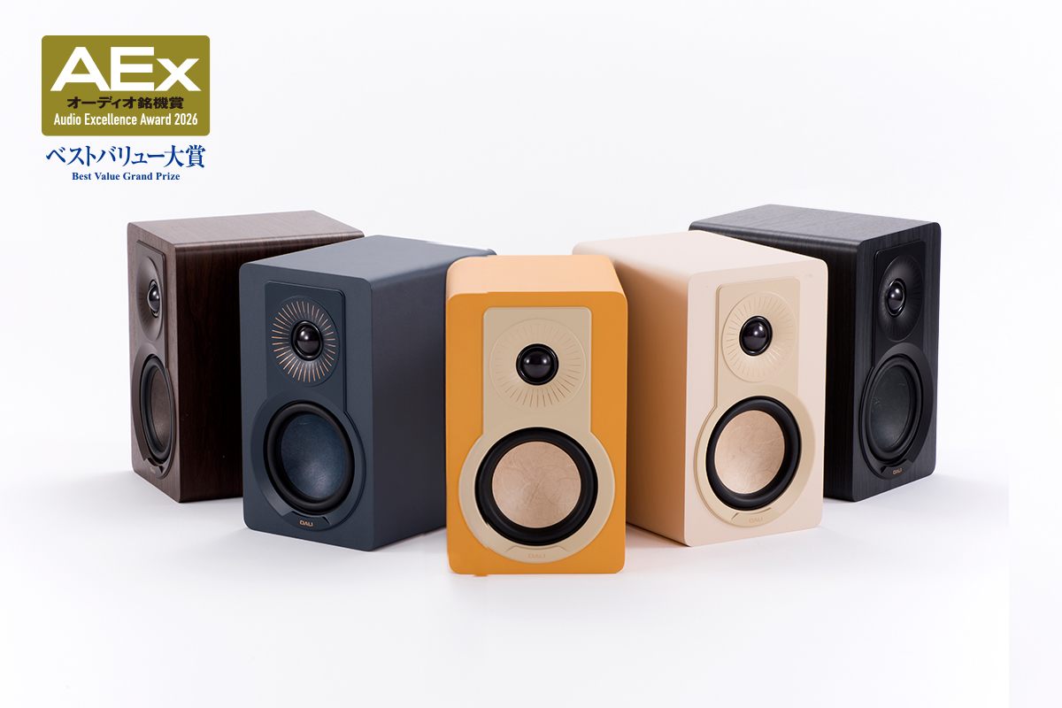 DALIuKUPIDv5F̃fłlq