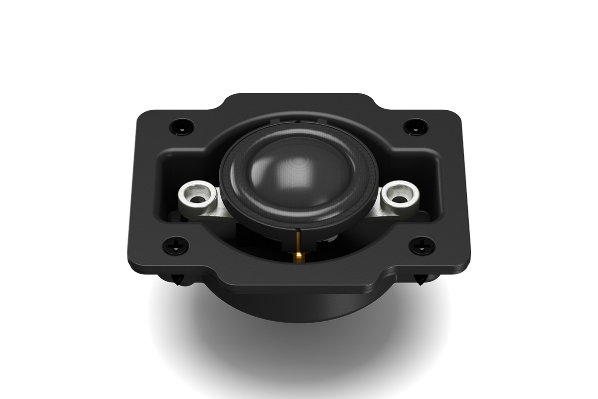 DALIuKUPIDvgDC[^[̒fʐ}