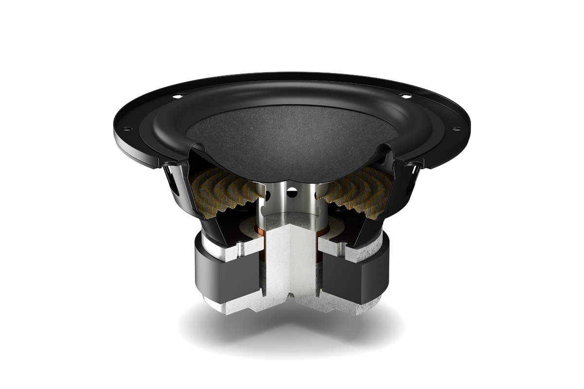 DALIuKUPIDvE[t@[̒fʐ}