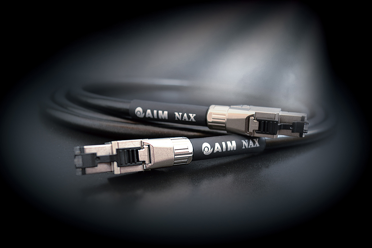 AIM�uSILVER STREAM�yNAX�z�v�R�l�N�^����