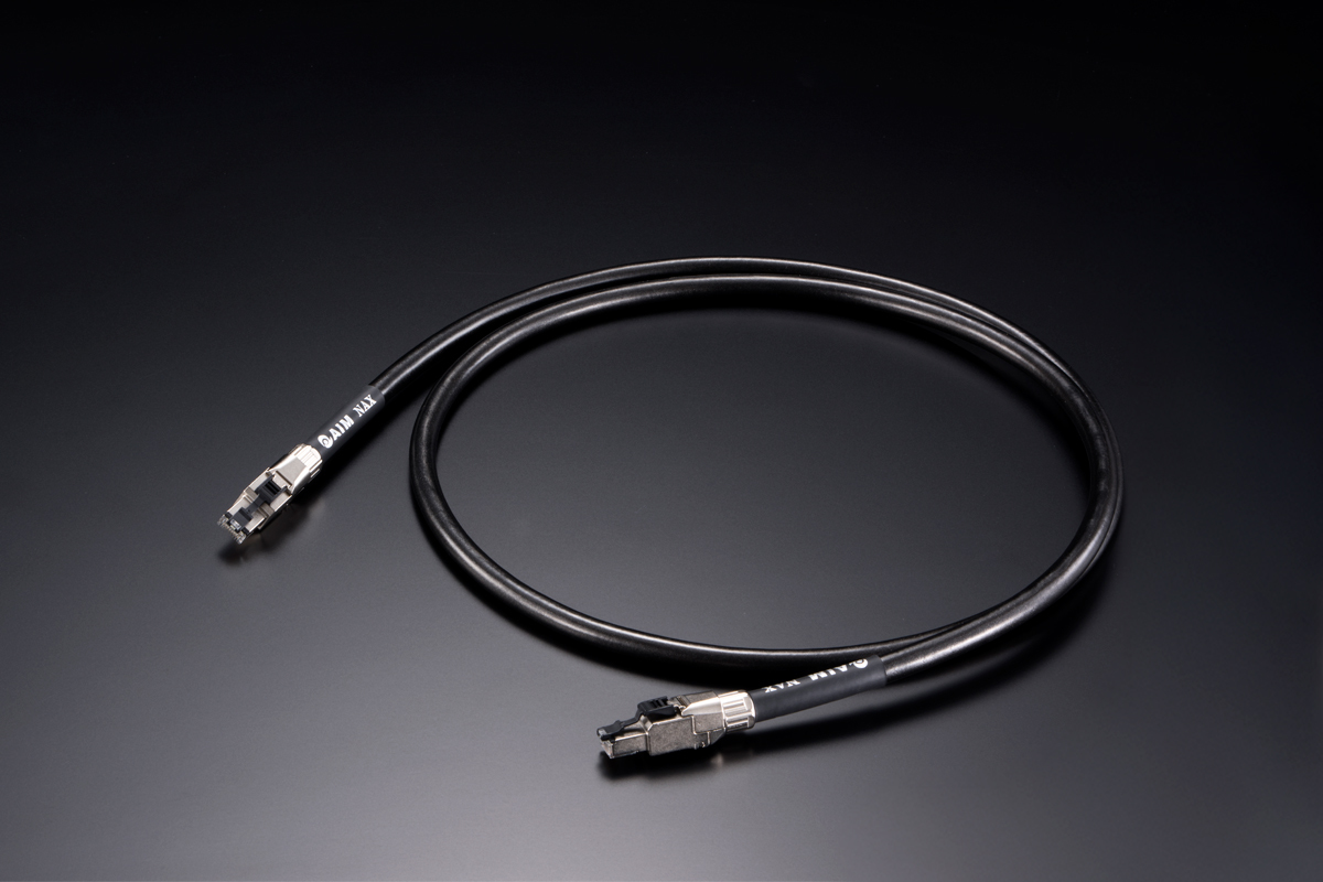 AIM�uSILVER STREAM�yNAX�z�v���i�S�i